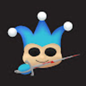 Meet your Posher, Protobadger